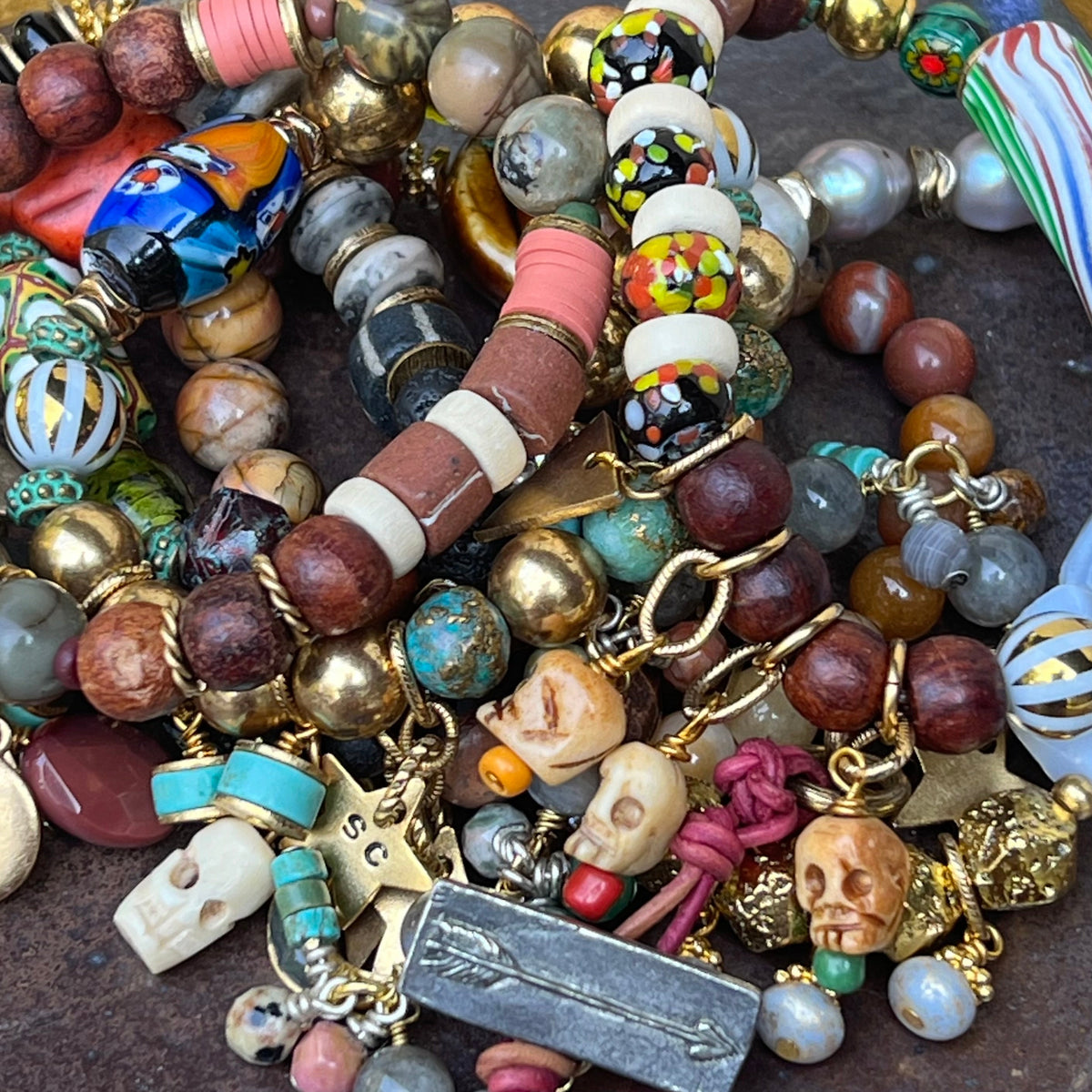 Shop All