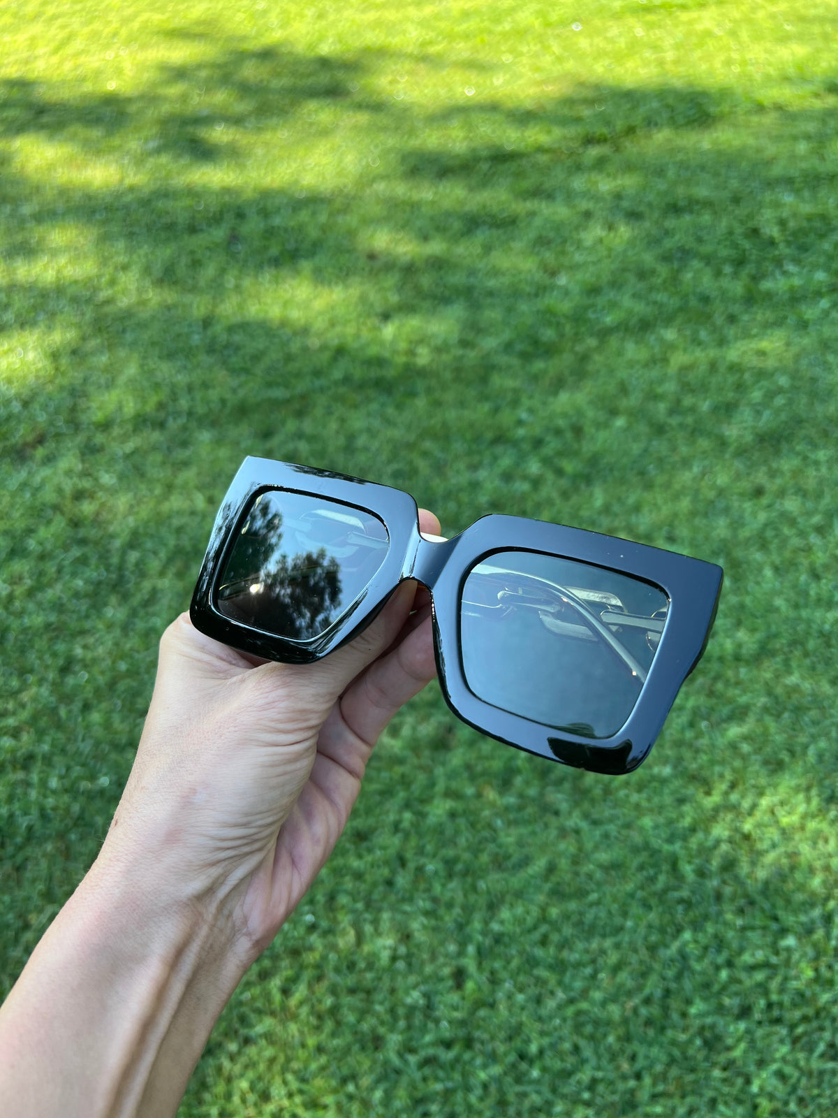 Cheap & Cute Sunglasses – Trendy Everyday Loser Sunnies