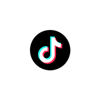Social media icon 1