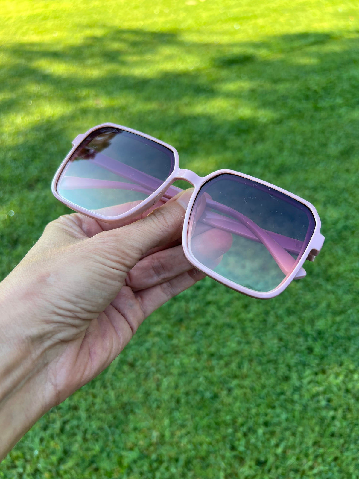 Cheap & Cute Sunglasses – Trendy Everyday Loser Sunnies