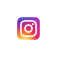 Social media icon 2