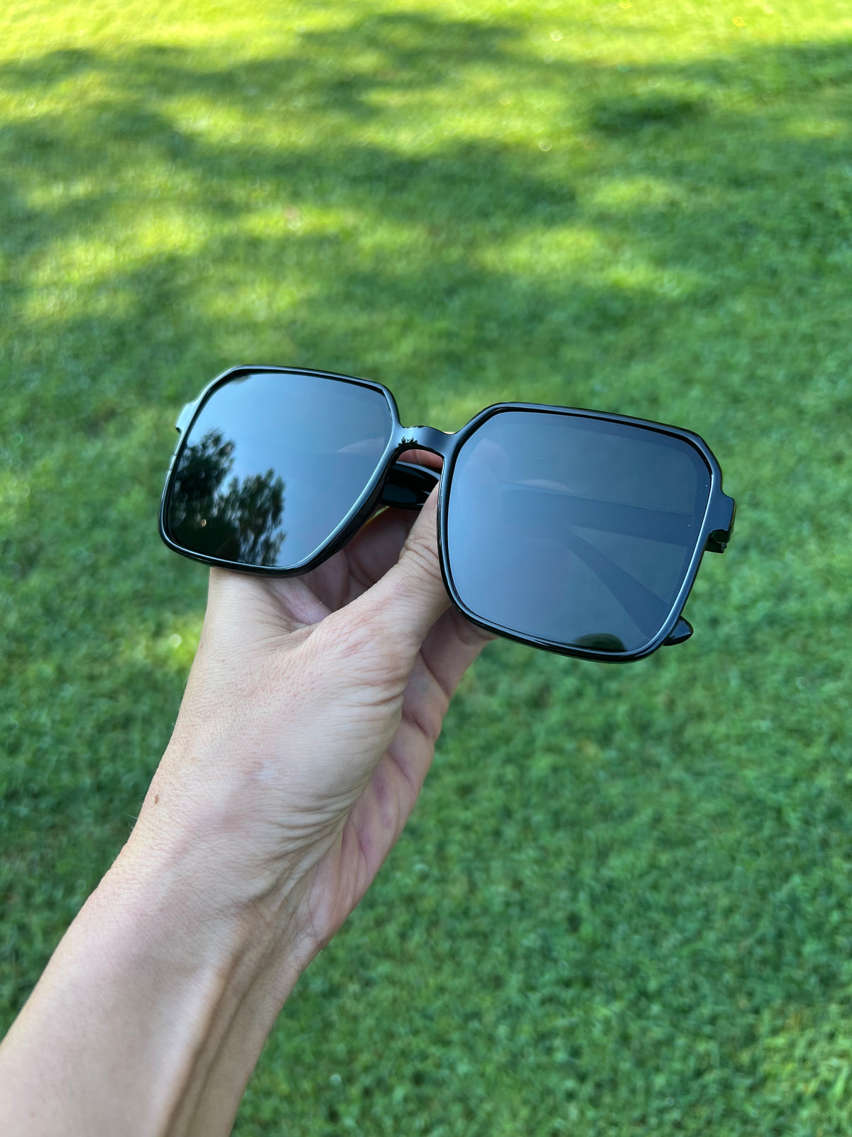 Cheap & Cute Sunglasses – Trendy Everyday Loser Sunnies