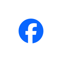 Social media icon 4