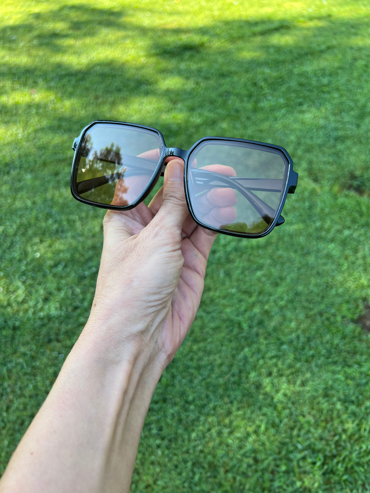 Cheap & Cute Sunglasses – Trendy Everyday Loser Sunnies