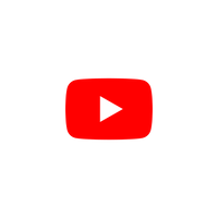 Social media icon 5