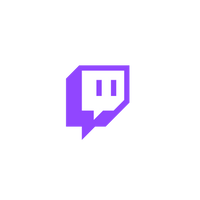 Social media icon 6