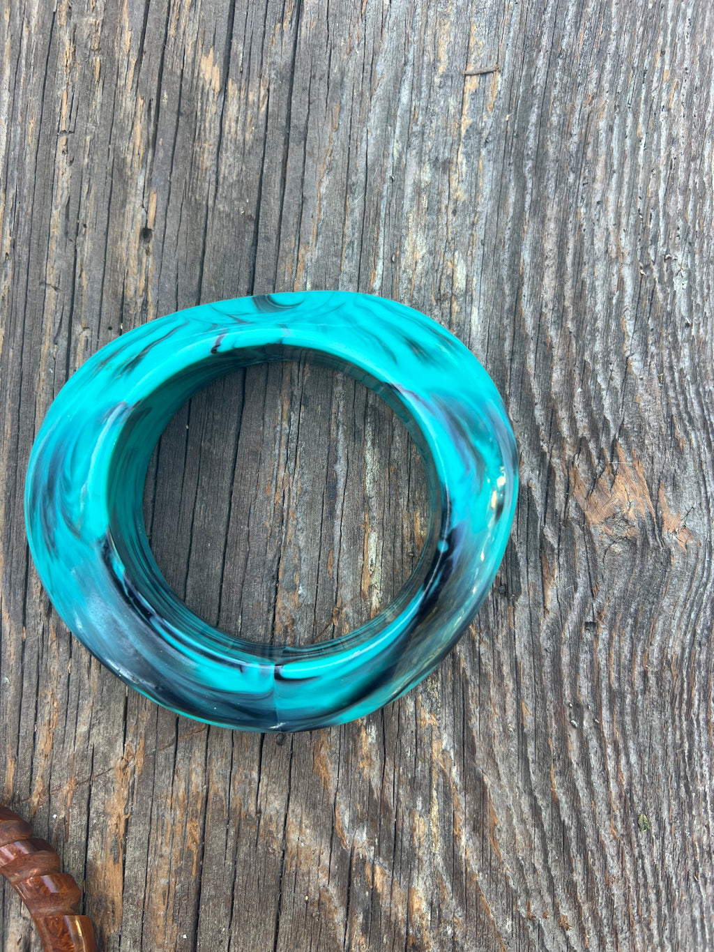 Vintage & Found Bangle Collection - Curated & Collected Jewelry – Wild Marigold